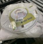 OZ ARMOUR Ventilated Beekeeping Suit, XL