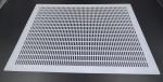 Plastic Queen Excluder for 10 Frame Hive