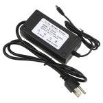 Electric Bee Honeycomb Vibrator Shaker Tool