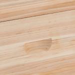 5-Layer Beehive with Metal Roof and Queen Excluder