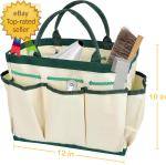 12-Piece Beekeeping Supplies Starter Kit