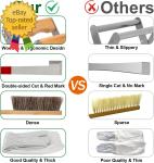 12-Piece Beekeeping Supplies Starter Kit