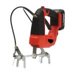 Electric Bee Shaker - Adjustable & Corrosion-Resistant