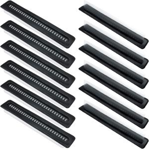 Bee Tool Storage Case for Beekeepers