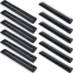 Bee Tool Storage Case for Beekeepers