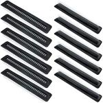 Bee Tool Storage Case for Beekeepers