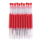 Spring Loaded Queen Bee Grafting Tool Set