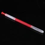 Spring Loaded Queen Bee Grafting Tool Set