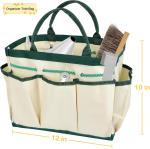 12-Piece Beekeeping Starter Kit Supplies