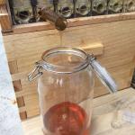 Auto Shedding Beehive Starter Kit with 7 Frames