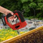 Electric Bee Shaker - Corrosion-Resistant & Adjustable