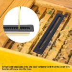 20 Pack Bee Hive Beetle Blaster Traps