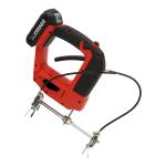 Electric Bee Shaker - Adjustable and Durable Tool