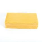 30 Beeswax Sheets for Beekeeping Honeycomb