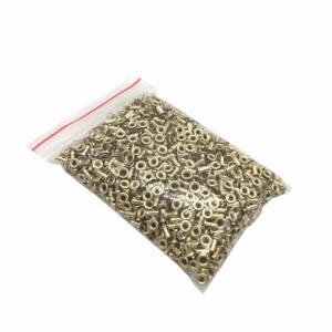 Beehive Nest Box Hole Foundation Copper Beekeeping Tools