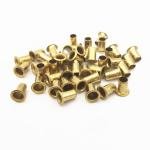 Beehive Nest Box Hole Foundation Copper Beekeeping Tools