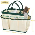 Blisstime 12-Piece Beekeeping Starter Kit