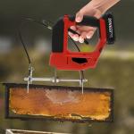 Electric Bee Shaker – Adjustable and Efficient Tool