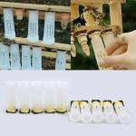 20PCS Queen Bee Rearing Cup Kit for Beekeeping