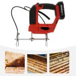 Electric Bee Shaker – Adjustable and Efficient Tool