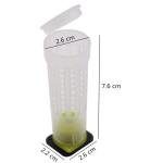 20PCS Queen Bee Rearing Cup Kit for Beekeeping