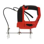 Electric Bee Shaker Tool - Adjustable & Durable