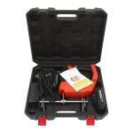 Electric Bee Shaker – Adjustable and Efficient Tool