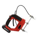 Electric Bee Shaker Tool - Adjustable & Durable