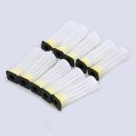 20PCS Queen Bee Rearing Cup Kit for Beekeeping