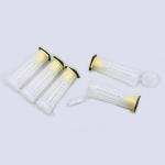 20PCS Queen Bee Rearing Cup Kit for Beekeeping