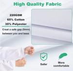 Kids Beekeeping Suit for Boys and Girls