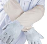 Ventilated Beekeeper Suit for Men and Women