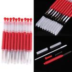 10-Piece Queen Bee Grafting Tool Set