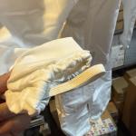 Kids Honey Bee Full Suit with Round Hood