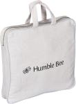 Humble Bee 430 White Ventilated Beekeeping Suit
