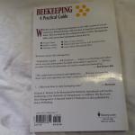 Beekeeping Books Bundle for Beginners and Experts