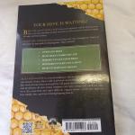 Beekeeping Books Bundle for Beginners and Experts