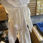 Kids Beekeeping Full Suit with Round Hood