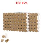 HunterBee Beekeeping Starter Tool Kit with Hive Smoker