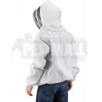 Eco-Keeper Vented Bee Jacket - 2XL