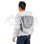 Eco-Keeper Vented Bee Jacket - 2XL