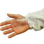 Eco-Keeper Vented Bee Jacket - 2XL