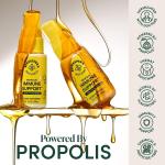 Propolis Throat Spray - Pack of 2