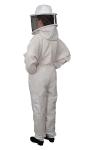 Humble Bee Ultravent Beekeeping Suit - XXL
