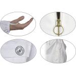 Humble Bee Ultravent Beekeeping Suit - XXL