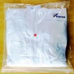 Beekeeping Coveralls with Veil Hood or Hat