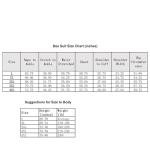 Beekeeping Coveralls with Veil Hood or Hat