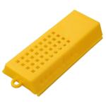 Queen Bee Catcher Trap Case - 10x Set