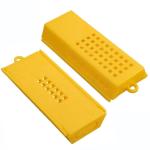 Queen Bee Catcher Trap Case - 10x Set