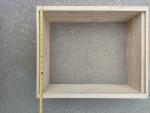  5sets Deep 10  Frame  beehive box Langstroth 